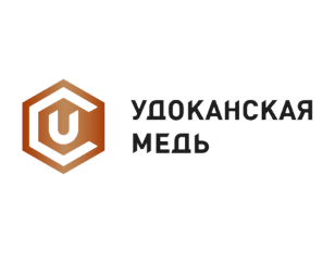 Удоканская медь
